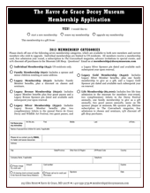 membership_form