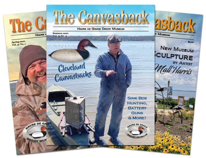 collage_mags2021